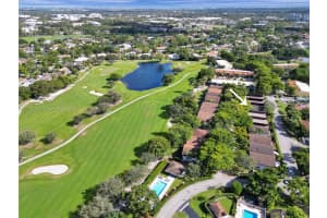 8960 SW 6th Ct, Fort Lauderdale, FL 33324, Sold 02/28/25