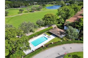 8960 SW 6th Ct, Fort Lauderdale, FL 33324, Sold 02/28/25
