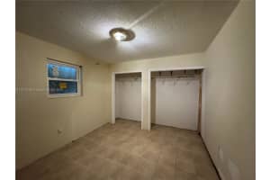 4511 NW 174th Dr, Miami Gardens, FL 33055, Sold 04/09/25