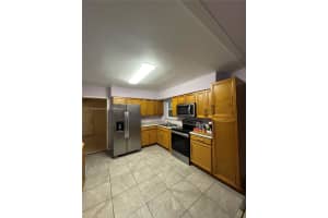4511 NW 174th Dr, Miami Gardens, FL 33055, Sold 04/09/25