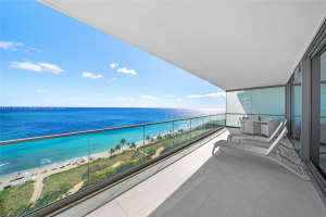 10203 Collins Ave Unit 1203, Bal Harbour, FL 33154, Sold 06/06/25