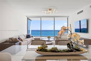 10203 Collins Ave Unit 1203, Bal Harbour, FL 33154, Sold 06/06/25