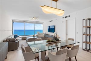 10203 Collins Ave Unit 1203, Bal Harbour, FL 33154, Sold 06/06/25