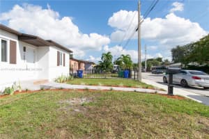 1601 NW 56th St, Miami, FL 33142, Sold 04/11/25
