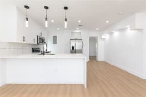 1601 NW 56th St, Miami, FL 33142, Sold 04/11/25