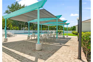 3300 W Rolling Hills Cir, Davie, FL 33328, Sold 07/15/25
