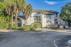 8311 SW 157th Ave, Miami, FL 33193, Sold 02/21/25