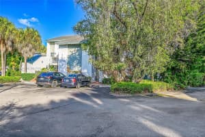 8311 SW 157th Ave, Miami, FL 33193, Sold 02/21/25