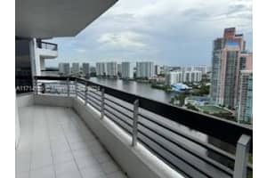 3530 Mystic Pointe Dr APT 2602, Aventura, FL 33180, - MLS#A11714166