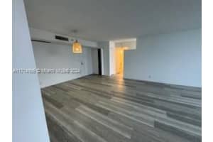 3530 Mystic Pointe Dr APT 2602, Aventura, FL 33180, - MLS#A11714166