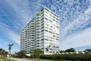 2150 Sans Souci Blvd, North Miami, FL 33181, Sold 06/05/25
