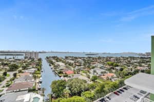 2150 Sans Souci Blvd, North Miami, FL 33181, Sold 06/05/25