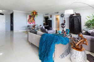 2150 Sans Souci Blvd, North Miami, FL 33181, Sold 06/05/25