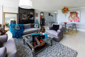 2150 Sans Souci Blvd, North Miami, FL 33181, Sold 06/05/25