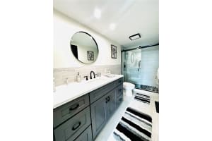 1501 S Ocean Dr APT 1105, Hollywood, FL 33019, - MLS#A11714196