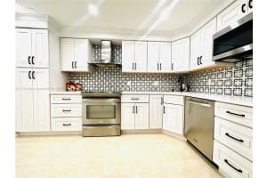 1501 S Ocean Dr APT 1105, Hollywood, FL 33019, - MLS#A11714196