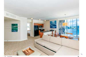 18001 Collins Ave 1604&1605, Sunny Isles Beach