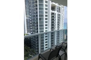 18001 Collins Ave, Sunny Isles Beach, FL 33160, - MLS#A11714199