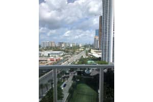 18001 Collins Ave, Sunny Isles Beach, FL 33160, - MLS#A11714199