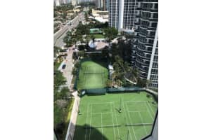 18001 Collins Ave, Sunny Isles Beach, FL 33160, - MLS#A11714199