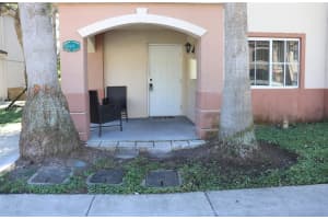 1250 SE 31st Ct, Homestead, FL 33035, Sold 07/29/25