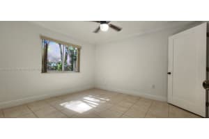 1250 SE 31st Ct, Homestead, FL 33035, Sold 07/29/25