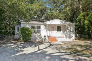 1155 NE 133rd St, North Miami, FL 33161, - MLS#A11714203