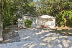 1155 NE 133rd St, North Miami, FL 33161, - MLS#A11714203