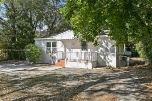 1155 NE 133rd St, North Miami, FL 33161, - MLS#A11714203