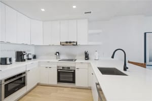 2301 Collins Ave, Miami Beach, FL 33139, Sold 02/24/25