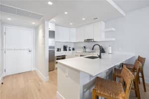 2301 Collins Ave, Miami Beach, FL 33139, Sold 02/24/25