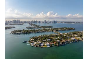 11 Rivo Alto Drive, Miami Beach, FL 33139 - MLS#A11714212