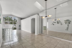 16593 NW 5th Ct, Pembroke Pines, FL 33028, Sold 03/10/25