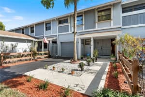 4114 NW 79th Ave, Sunrise, FL 33351, Sold 02/07/25