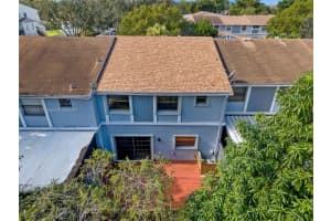 4114 NW 79th Ave, Sunrise, FL 33351, Sold 02/07/25