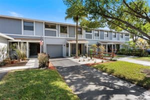 4114 NW 79th Ave, Sunrise, FL 33351, Sold 02/07/25