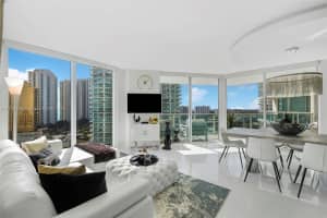 200 Sunny Isles Blvd, Sunny Isles Beach, FL 33160, Sold 02/07/25