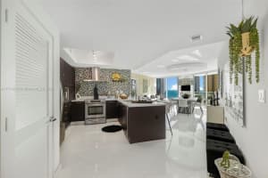 200 Sunny Isles Blvd, Sunny Isles Beach, FL 33160, Sold 02/07/25