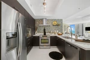 200 Sunny Isles Blvd, Sunny Isles Beach, FL 33160, Sold 02/07/25