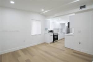 3171 NW 96th St, Miami, FL 33147, Sold 02/28/25