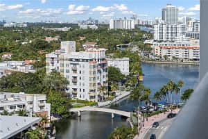2301 Collins Ave, Miami Beach, FL 33139, Sold 02/24/25