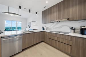 2301 Collins Ave, Miami Beach, FL 33139, Sold 02/24/25