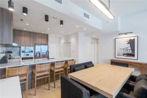 2301 Collins Ave, Miami Beach, FL 33139, Sold 02/24/25