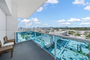 2301 Collins Ave, Miami Beach, FL 33139, Sold 02/24/25