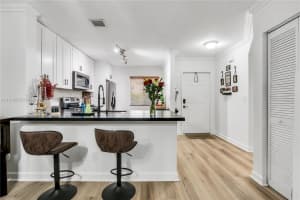 MLS# A11714235, Pembroke Pines, Florida 33029