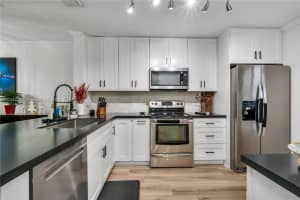 MLS# A11714235, Pembroke Pines, Florida 33029