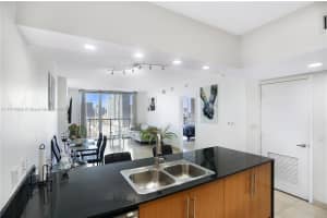 1750 N Bayshore Dr 3210 Miami, FL 33132 - MLS#A11714255