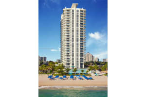 18683 Collins Ave 1110, Sunny Isles Beach