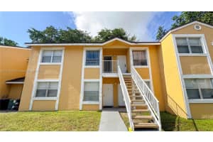 2218 SW 81st Ave #2218, Miramar, FL 33025, Sold 06/09/25