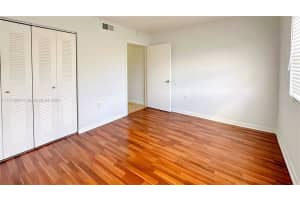 2218 SW 81st Ave #2218, Miramar, FL 33025, Sold 06/09/25